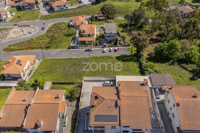 /international/pt/trofa-porto-310107018870/