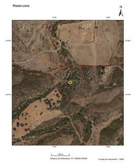 /international/pt/santana-da-serra-beja-310101281869/?lang=zh-cn