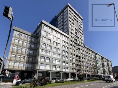 /international/pt/porto-braga-310108403925/