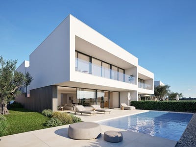 /international/pt/faro-faro-310100958916/?lang=zh-tw