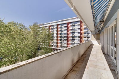 /international/pt/lumiar-lisbon-310108633243/