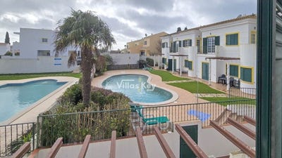 /international/pt/luz-viana-do-castelo-310106165066/