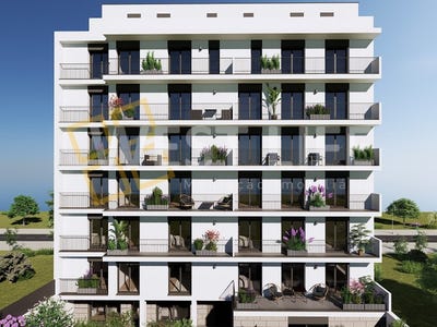 /international/pt/loures-lisbon-310105241742/