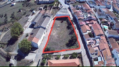 /international/pt/setubal-setubal-municipality-310097547255/