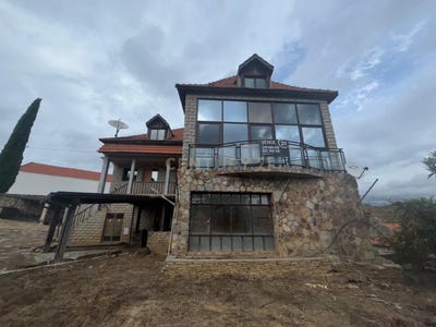 /international/pt/mirandela-braganca-310100665772/