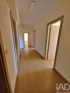 /international/pt/rio-maior-santarem-310108318018/