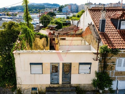 /international/pt/antas-e-abade-de-vermoim-braga-310108128284/