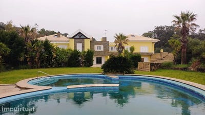 /international/pt/queluz-e-belas-lisbon-310106708351/