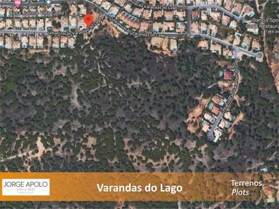 /international/pt/almancil-faro-310105649518/