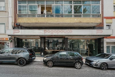 /international/pt/lisboa-lisbon-310108244138/