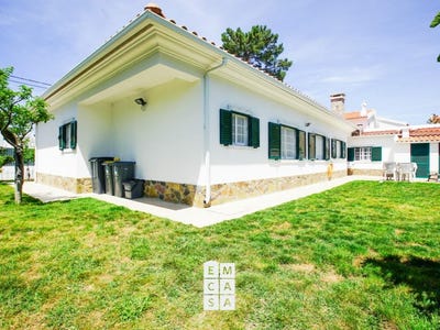 /international/pt/charneca-de-caparica-setubal-municipality-310101036462/?lang=zh-cn
