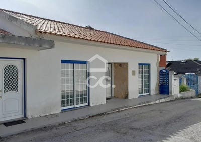 /international/pt/pataias-leiria-310104570247/