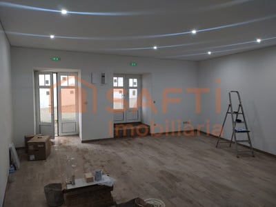 /international/pt/vinhais-braganca-310100484460/