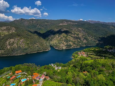 /international/pt/ventosa-e-cova-braga-310100671791/