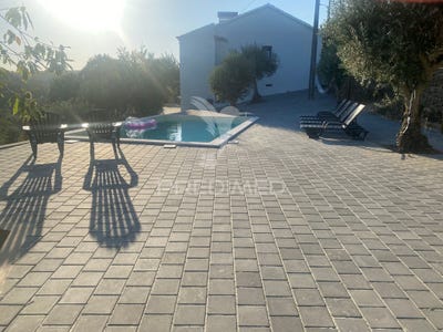 /international/pt/olalhas-tomar-santarem-310105186304/