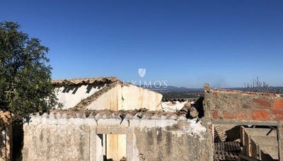 /international/pt/porches-faro-120086454809/