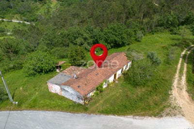 /international/pt/pombal-braga-310100082114/?lang=zh-cn