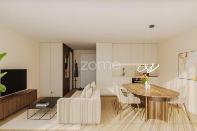 /international/pt/porto-braga-310101228984/?lang=zh-tw