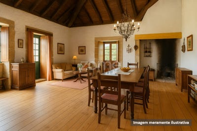 /international/pt/armamar-viseu-310093902939/