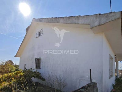 /international/pt/proenca-a-nova-e-peral-proenca-a-nova-castelo-branco-310103450758/
