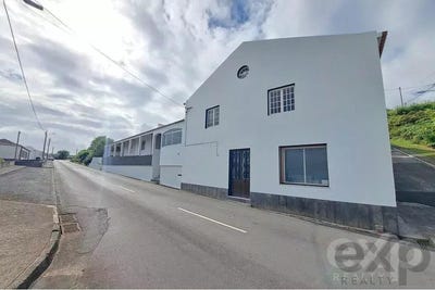 /international/pt/achada-madeira-310099917904/?lang=zh-cn
