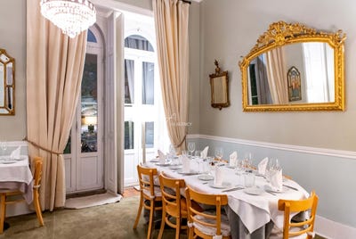 /international/pt/cascais-lisbon-310098315037/