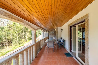 /international/pt/figueiras-e-covas-viana-do-castelo-310100709286/