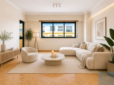 /international/pt/loures-lisbon-310108705018/