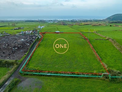 /international/pt/ribeira-grande-azores-310108213626/