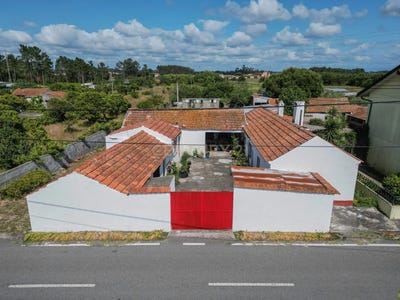 /international/pt/bom-sucesso-lisbon-310100670292/