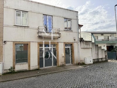 /international/pt/trofa-porto-310106167028/