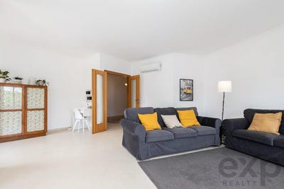 /international/pt/tavira-santiago-faro-310099918040/