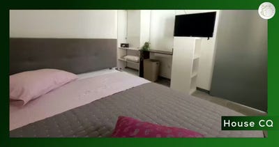 /international/pt/rua-de-azevedo-porto-braga-310093834294/