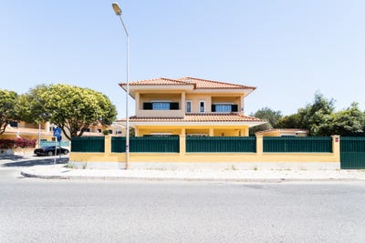 /international/pt/lisboa-lisbon-310108940414/