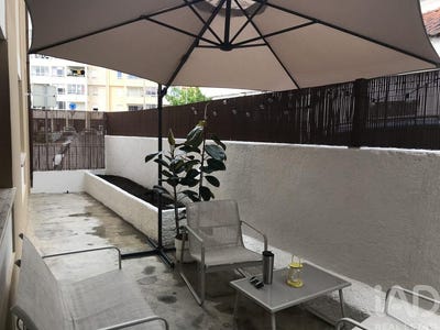 /international/pt/coimbra-lisbon-310108403676/