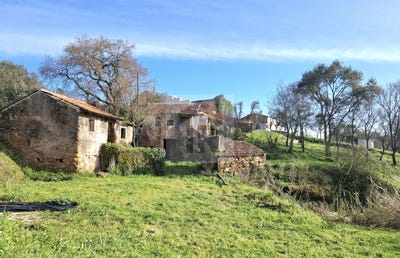 /international/pt/alcobaca-viana-do-castelo-310099113124/