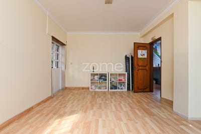 /international/pt/sintra-lisbon-310101033549/?lang=zh-tw