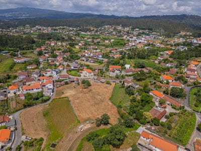 /international/pt/rua-de-sugilde-37-alheira-e-igreja-nova-portugal-alheira-e-igreja-nova-braga-310101080871/
