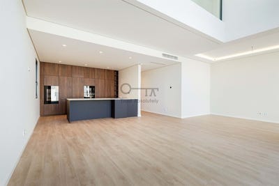 /international/pt/alcabideche-lisbon-310108430594/