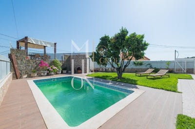 /international/pt/caparica-setubal-municipality-310107357722/?lang=it
