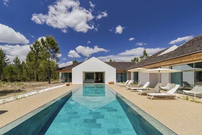 /international/pt/comporta-setubal-municipality-310107921517/