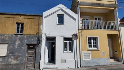 /international/pt/quiaios-coimbra-310107047233/