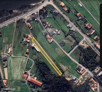 /international/pt/torreira-aveiro-310096475726/
