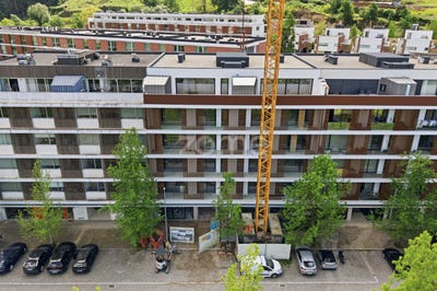 /international/pt/guimaraes-braga-310107469215/