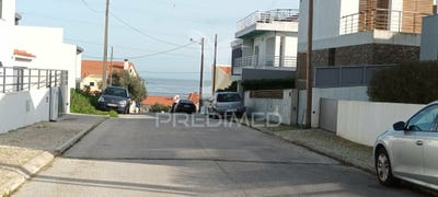/international/pt/santa-iria-de-azoia-loures-lisbon-120087940029/