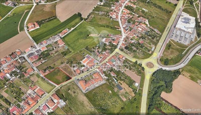 /international/pt/ilhavo-sao-salvador-ilhavo-aveiro-310093889738/