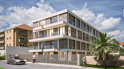 /international/pt/sao-felix-da-marinha-vila-nova-de-gaia-porto-310108598310/