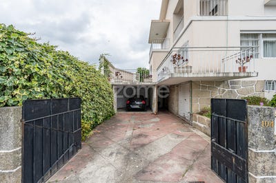 /international/pt/santo-tirso-braga-310100441083/?lang=zh-cn