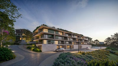 /international/pt/paco-de-arcos-lisbon-310102275445/