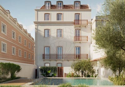 /international/pt/lisboa-lisbon-310101283107/?lang=en